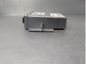 Recambio de centralita motor uce para saab 9-5 berlina 2.0 cat referencia OEM IAM 5380076 