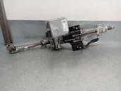 Recambio de columna direccion para audi a1 sportback (8xf) adrenalin referencia OEM IAM 6R1909144AJ  TRW