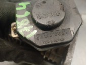 Recambio de caja mariposa para opel vectra a 2.0 referencia OEM IAM 0280120316 0280120316 BOSCH