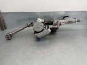 Recambio de columna direccion para audi a1 sportback (8xf) adrenalin referencia OEM IAM 6R1909144AJ  TRW