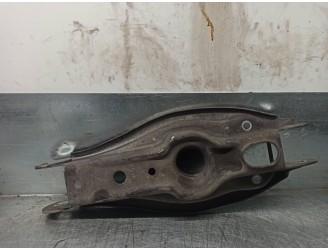 Recambio de brazo suspension inferior trasero derecho para bmw serie 3 berlina (e90) 318i referencia OEM IAM 33326772899 