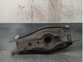 Recambio de brazo suspension inferior trasero derecho para bmw serie 3 berlina (e90) 318i referencia OEM IAM 33326772899  