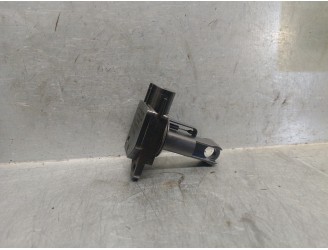 Recambio de caudalimetro para opel vectra a 2.0 referencia OEM IAM MB1974003090 MB1974003090 DENSO