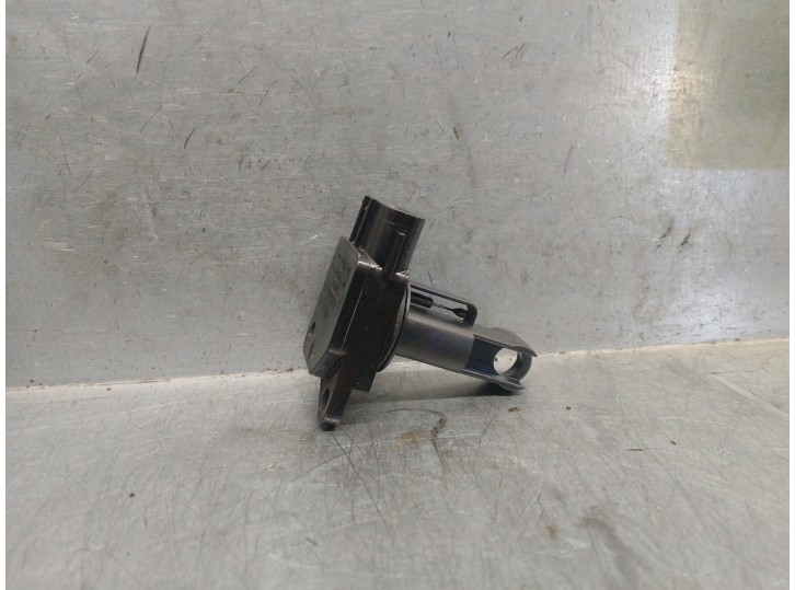 Recambio de caudalimetro para opel vectra a 2.0 referencia OEM IAM MB1974003090 MB1974003090 DENSO