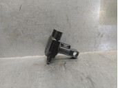 Recambio de caudalimetro para opel vectra a 2.0 referencia OEM IAM MB1974003090 MB1974003090 DENSO