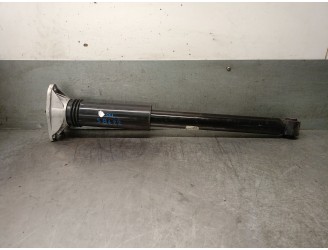 Recambio de amortiguador trasero derecho para bmw x1 (u11) sdrive 18 d referencia OEM IAM 689634802 33506896348 