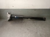 Recambio de amortiguador trasero derecho para bmw x1 (u11) sdrive 18 d referencia OEM IAM 689634802 33506896348 