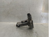 Recambio de caudalimetro para opel vectra a 2.0 referencia OEM IAM MB1974003090 MB1974003090 DENSO