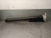 Recambio de amortiguador trasero derecho para bmw x1 (u11) sdrive 18 d referencia OEM IAM 689634802 33506896348 