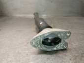 Recambio de amortiguador trasero derecho para bmw x1 (u11) sdrive 18 d referencia OEM IAM 689634802 33506896348 