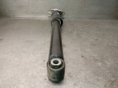 Recambio de amortiguador trasero derecho para bmw x1 (u11) sdrive 18 d referencia OEM IAM 689634802 33506896348 