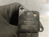 Recambio de caudalimetro para opel vectra a 2.0 referencia OEM IAM MB1974003090 MB1974003090 DENSO