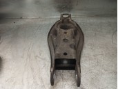 Recambio de brazo suspension inferior trasero derecho para bmw serie 3 berlina (e90) 318i referencia OEM IAM 33326772899  