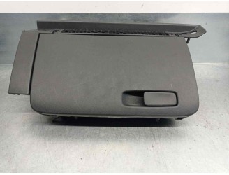 Recambio de guantera para audi a1 sportback (8xf) adrenalin referencia OEM IAM 8X1857104 