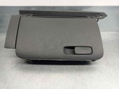 Recambio de guantera para audi a1 sportback (8xf) adrenalin referencia OEM IAM 8X1857104 