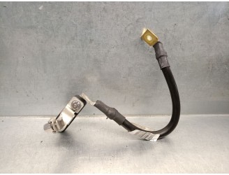 Recambio de cableado para volkswagen taigo (cs1) 1.0 tsi referencia OEM IAM 2Q0915181B  0199350515