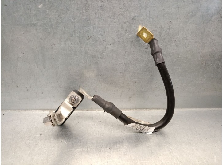 Recambio de cableado para volkswagen taigo (cs1) 1.0 tsi referencia OEM IAM 2Q0915181B  0199350515