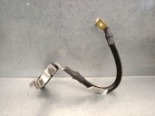 Recambio de cableado para volkswagen taigo (cs1) 1.0 tsi referencia OEM IAM 2Q0915181B  0199350515