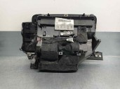 Recambio de guantera para audi a1 sportback (8xf) adrenalin referencia OEM IAM 8X1857104 