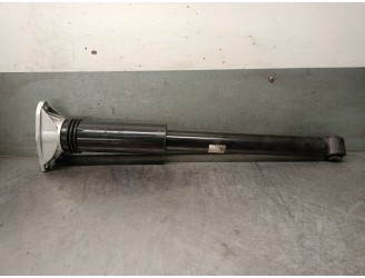 Recambio de amortiguador trasero izquierdo para bmw x1 (u11) sdrive 18 d referencia OEM IAM 689634802 33506896348 