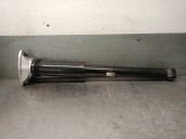Recambio de amortiguador trasero izquierdo para bmw x1 (u11) sdrive 18 d referencia OEM IAM 689634802 33506896348 
