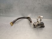 Recambio de cableado para volkswagen taigo (cs1) 1.0 tsi referencia OEM IAM 2Q0915181B  0199350515