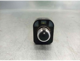 Recambio de mando retrovisor para audi a1 sportback (8xf) adrenalin referencia OEM IAM 4F0959565  