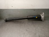 Recambio de amortiguador trasero izquierdo para bmw x1 (u11) sdrive 18 d referencia OEM IAM 689634802 33506896348 
