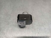 Recambio de mando retrovisor para audi a1 sportback (8xf) adrenalin referencia OEM IAM 4F0959565  