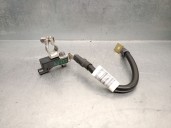 Recambio de cableado para volkswagen taigo (cs1) 1.0 tsi referencia OEM IAM 2Q0915181B  0199350515
