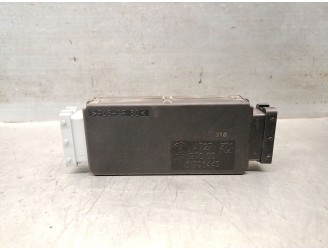 Recambio de modulo electronico para lancia musa (350_) 1.4 (350.axf1a) referencia OEM IAM 51796449 