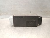 Recambio de modulo electronico para lancia musa (350_) 1.4 (350.axf1a) referencia OEM IAM 51796449  