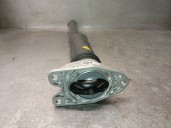 Recambio de amortiguador trasero izquierdo para bmw x1 (u11) sdrive 18 d referencia OEM IAM 689634802 33506896348 