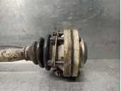 Recambio de transmision trasera izquierda para bmw serie 5 berlina (e39) 2.0 16v diesel cat referencia OEM IAM 1229441AI06 