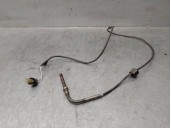 Recambio de sensor para jeep commander 3.0 crd cat referencia OEM IAM 05149103AA 