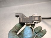 Recambio de cableado para volkswagen taigo (cs1) 1.0 tsi referencia OEM IAM 2Q0915181B  0199350515