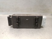 Recambio de modulo electronico para lancia musa (350_) 1.4 (350.axf1a) referencia OEM IAM 51796449  