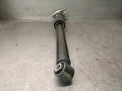 Recambio de amortiguador trasero izquierdo para bmw x1 (u11) sdrive 18 d referencia OEM IAM 689634802 33506896348 