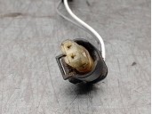 Recambio de sensor para jeep commander 3.0 crd cat referencia OEM IAM 05149103AA  