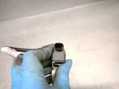 Recambio de cableado para volkswagen taigo (cs1) 1.0 tsi referencia OEM IAM 2Q0915181B  0199350515