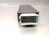 Recambio de modulo electronico para lancia musa (350_) 1.4 (350.axf1a) referencia OEM IAM 51796449  