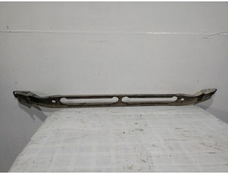 Recambio de soporte radiadores para volvo xc60 i suv (156) d3 referencia OEM IAM 5606510  