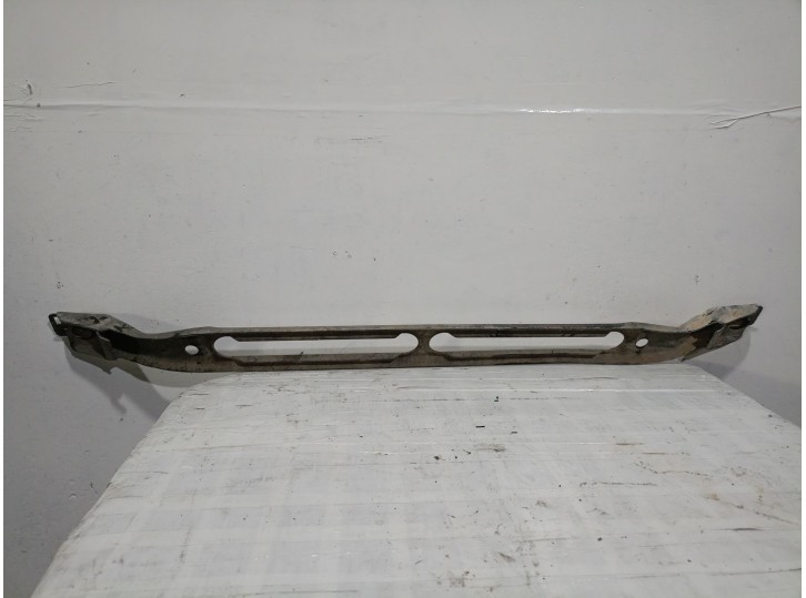 Recambio de soporte radiadores para volvo xc60 i suv (156) d3 referencia OEM IAM 5606510 