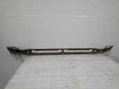 Recambio de soporte radiadores para volvo xc60 i suv (156) d3 referencia OEM IAM 5606510 