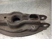 Recambio de brazo suspension inferior trasero derecho para bmw serie 3 berlina (e90) 318i referencia OEM IAM 33326772899  