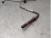 Recambio de sensor para jeep commander 3.0 crd cat referencia OEM IAM 05149103AA  