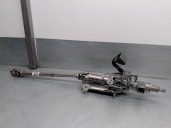 Recambio de columna direccion para opel grandland x 1.6 16v cdti dpf referencia OEM IAM 95526817  