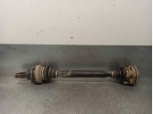 Recambio de transmision delantera derecha para bmw serie 5 berlina (e39) 2.0 16v diesel cat referencia OEM IAM 1229441AI06 