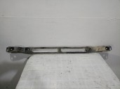 Recambio de soporte radiadores para volvo xc60 i suv (156) d3 referencia OEM IAM 5606510 