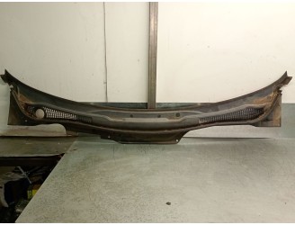 Recambio de torpedo para volvo c30 (533) 1.8 referencia OEM IAM 30745377 30745377 